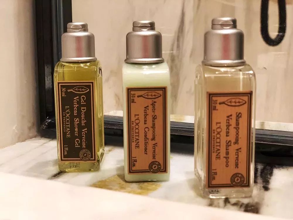 索菲特酒店颜值巅峰之作,《流浪地球》男主吴京都去佛山打过卡