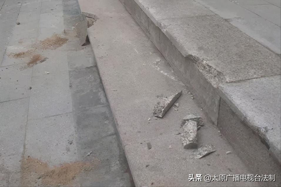 中车国际小区物业,中车国际广场二期物业