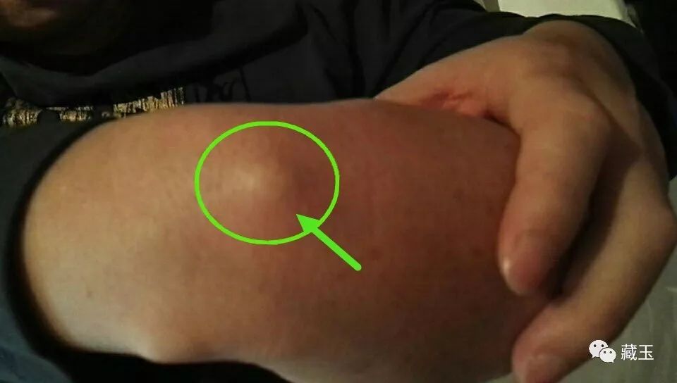 佩戴和田玉有什么功效,高古和田玉可以佩戴吗