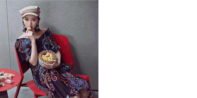 曲奇中的爱马仕“空降”南京!买一赠一刷爆全网!