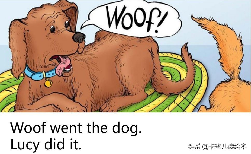 pinocchio鑻辨枃缁樻湰鏁呬簨,鑻辫缁樻湰mydad鏁呬簨璧忔瀽