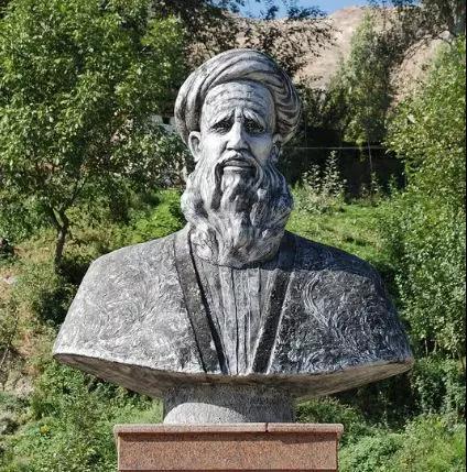 中国牌照车在国外自驾游,开中国牌照车去外国