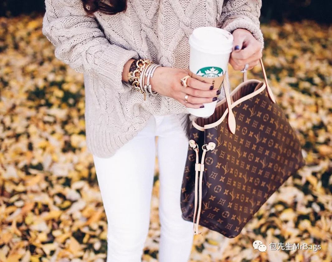 托特包轻便大容量品牌推荐,托特包推荐大容量大牌