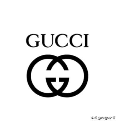 全球十大服装珠宝手表品牌,全球手表十大奢侈品品牌排行榜