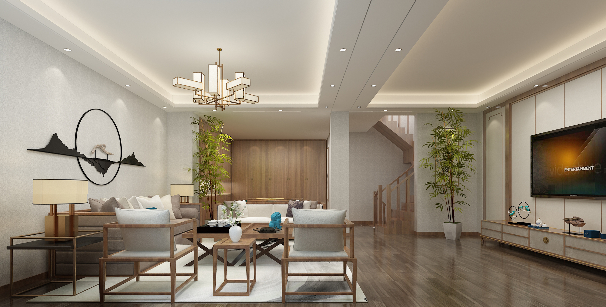 成龙花园二手房,成龙花园聚龙阁