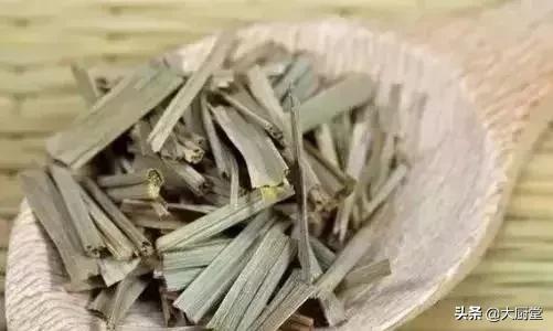 你不知道的香料特性大全请收藏,揭秘34种常用香料的名称与用途