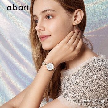 买二手手表注意事项,买手表需要注意哪些细节