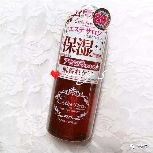 为什么日本的护肤品更适合国人 (为什么都说日本护肤品好用)