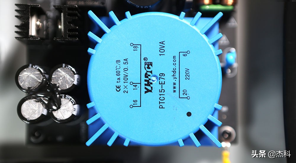 杰科g5700g和g5800h有什么区别,杰科g5700蓝光播放机价格