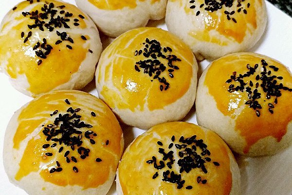 猴古功夫加盟多少钱,猴古功夫是连锁店吗