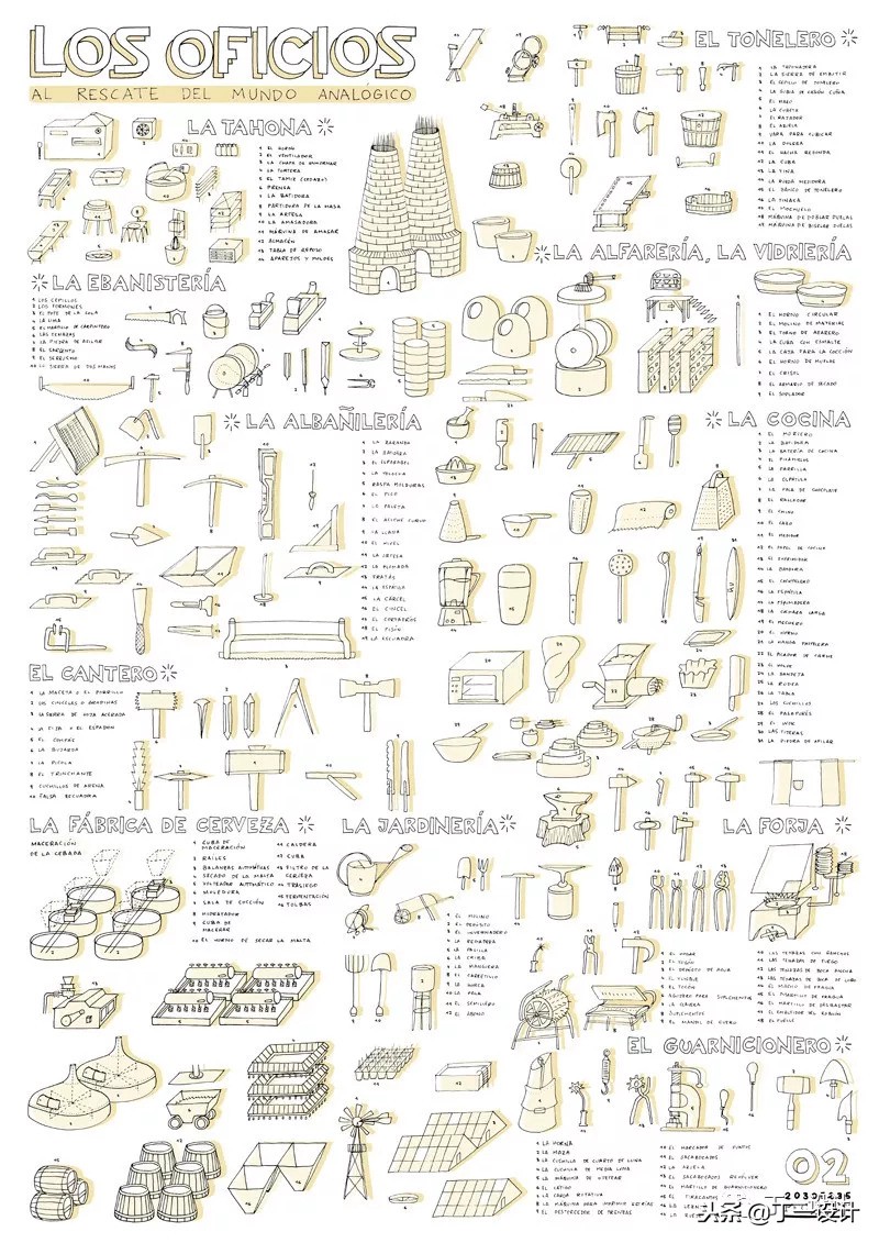 鐜壓灞曟澘璁捐鎺掔増psd,灞曟澘璁捐鎺掔増psd