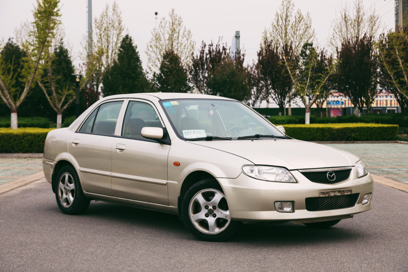 经济便宜的玩具3岁,海南马自达323价格