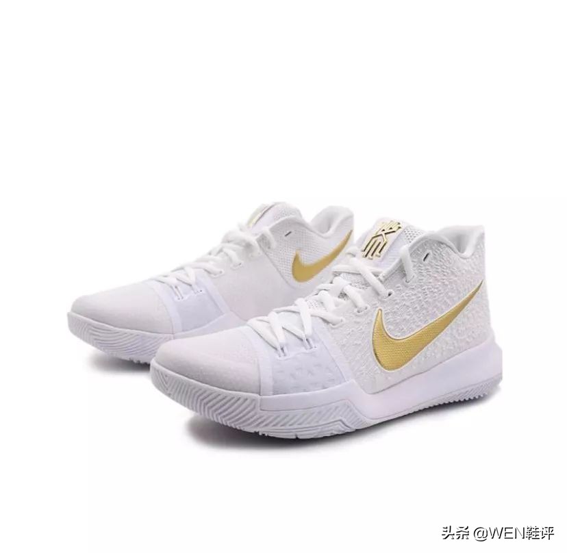 每周答疑：哪些鞋面不容易有折痕？PG2.5双十一值得入手吗？