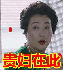 双11的东西真的便宜些吗,双11省钱攻略都在这里了