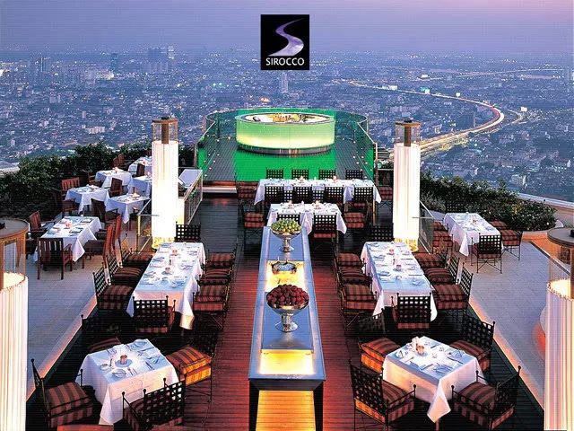 泰国芭提雅旅游攻略,泰国甲米最全旅游攻略