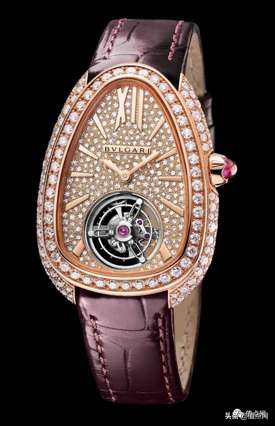 兵败如山倒？LVMH宣布退出巴塞尔钟表展