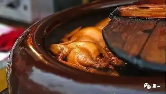 腾冲旅游自由行攻略,腾冲旅游三天自由行攻略