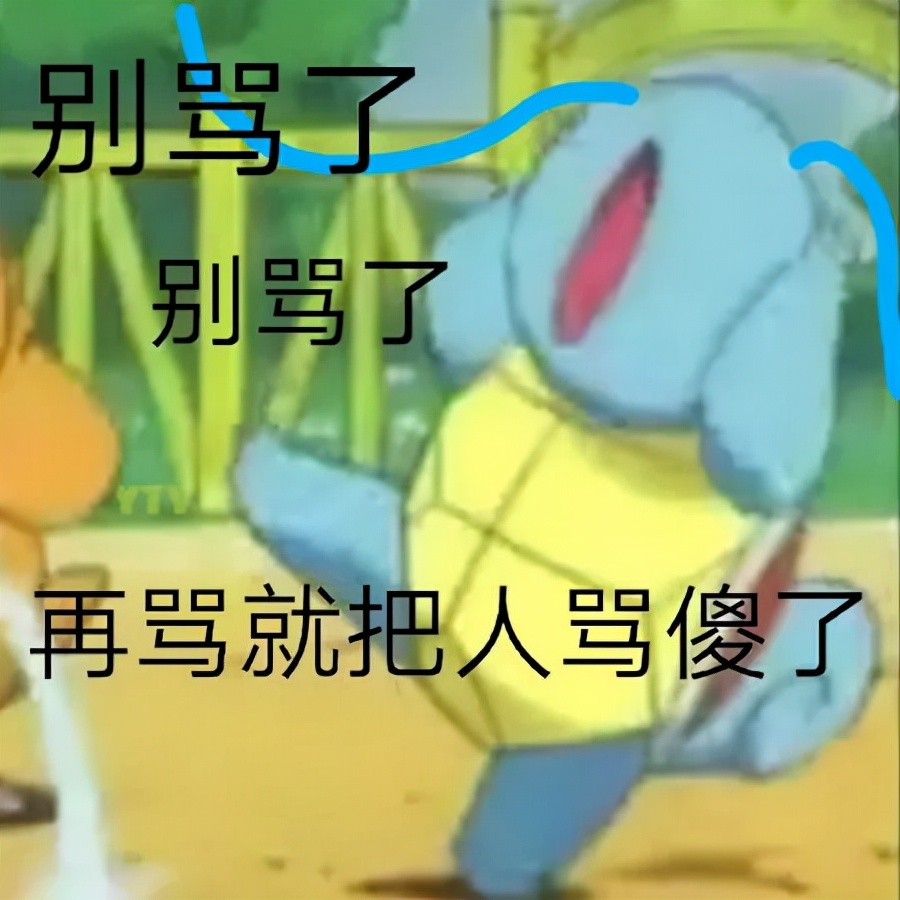 17年苹果macbookpro可以打游戏吗,20款苹果macbookpro能不能玩游戏