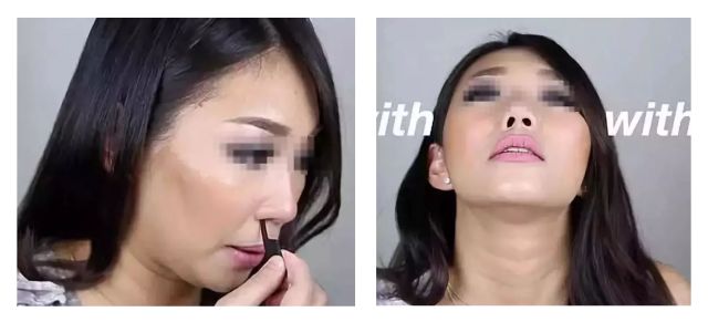 盘点全网那些惊掉下巴的神操作,让人惊掉下巴的神奇的操作