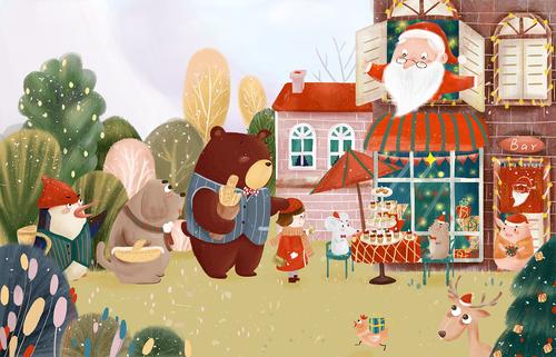 用手绘板画线条手抖,手绘板画画手抖怎么办