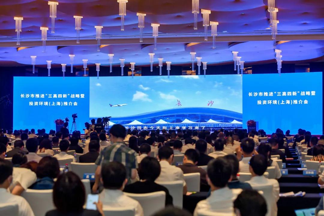 正和岛趋势,正和岛发展