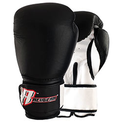 最好用的拳击品牌,拳击品牌介绍