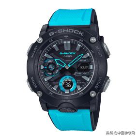 为啥卡西欧电子表火,卡西欧忠实粉丝分析