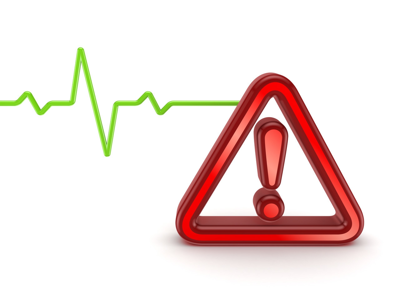 私募基金会计培训,私募基金公司的会计做账