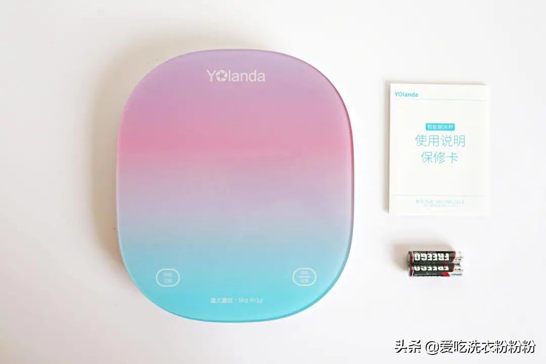 烘焙小贴士教程视频,烘焙秤入门教程视频