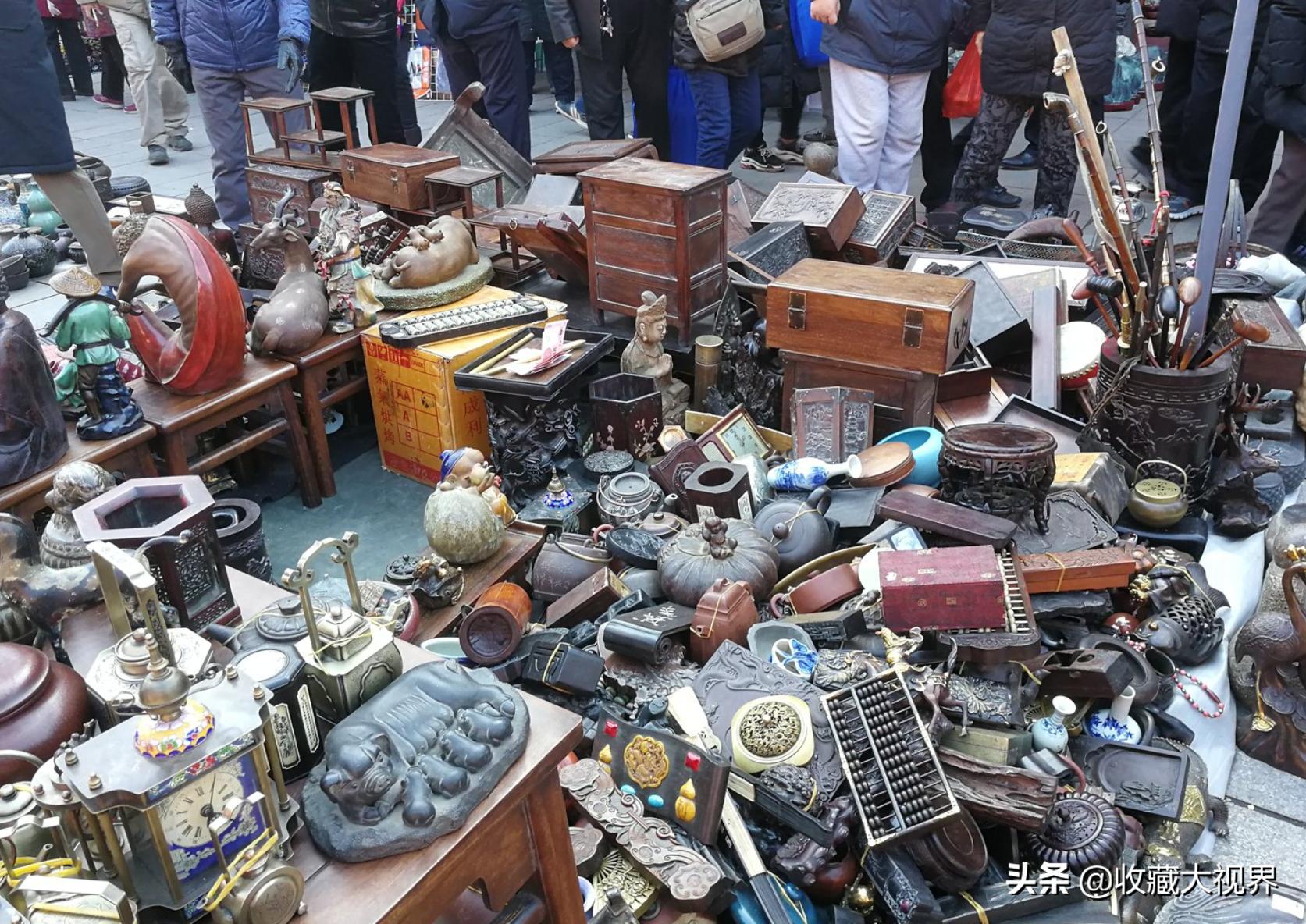 价值连城传家宝品种大全,传家宝有哪几种