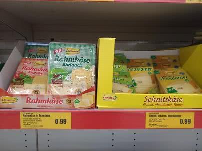 德国统计局公布数据，肥皂卫生纸成超市抢手货，啤酒蛋糕遭冷遇