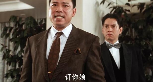 陈松勇的财产都给了保姆吗,陈松勇遗产留给女儿