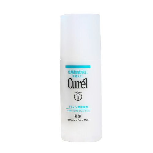 护肤品推荐排行榜前十名性价比高,性价比高的护肤品国货排行榜