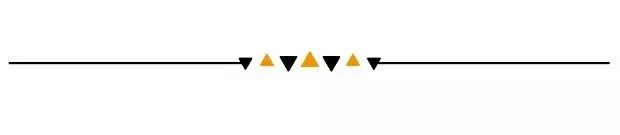 今年必买的鞋,今年必买鞋子