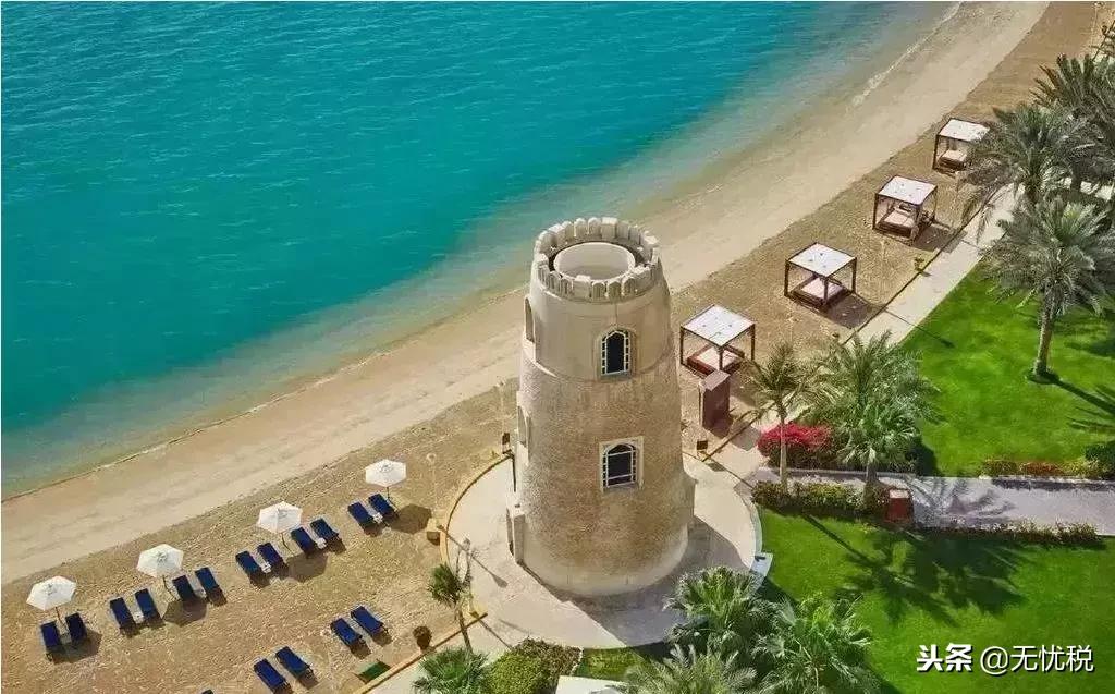 中国护照的含金量越来越高央视网,中国护照的含金量不断提高的原因