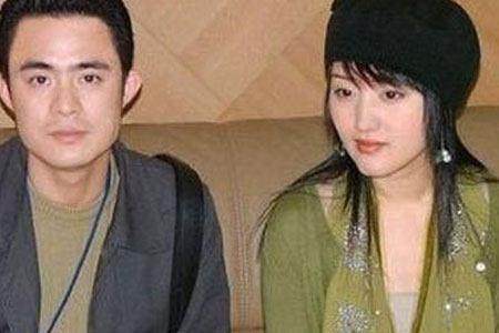 杨钰莹坐牢了吗,甜歌杨钰莹的现状