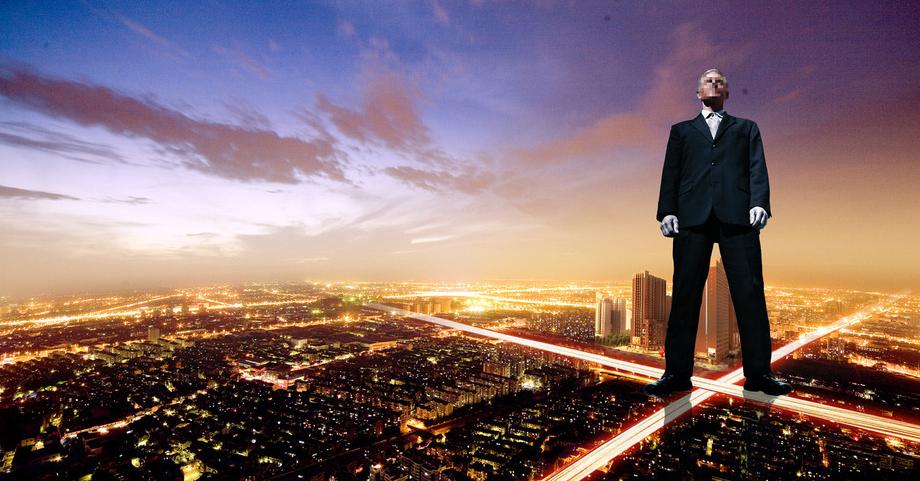 为什么不要转行做软件测试,为什么不建议轻易转行