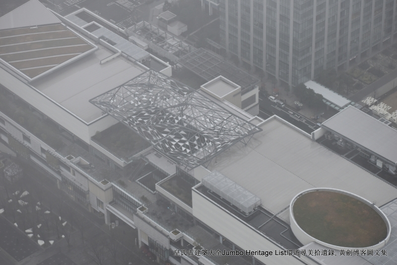 第1015回：黑船事件横滨开港，幕藩体制随之瓦解