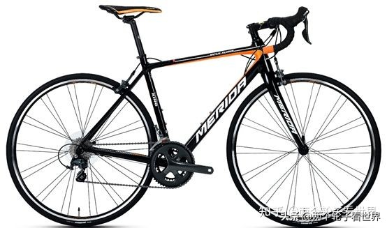 入门级5k碳纤维公路自行车推荐,推荐比较好骑的公路自行车