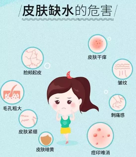 30多岁的她变瘦皮肤松弛,37岁女人瘦下来后变老了