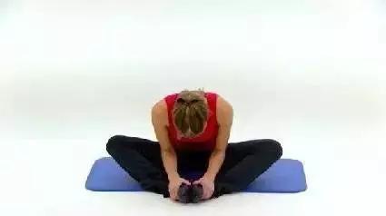 10个拉伸小腿的方法视频,如何拉伸能让小腿看起来更长更细