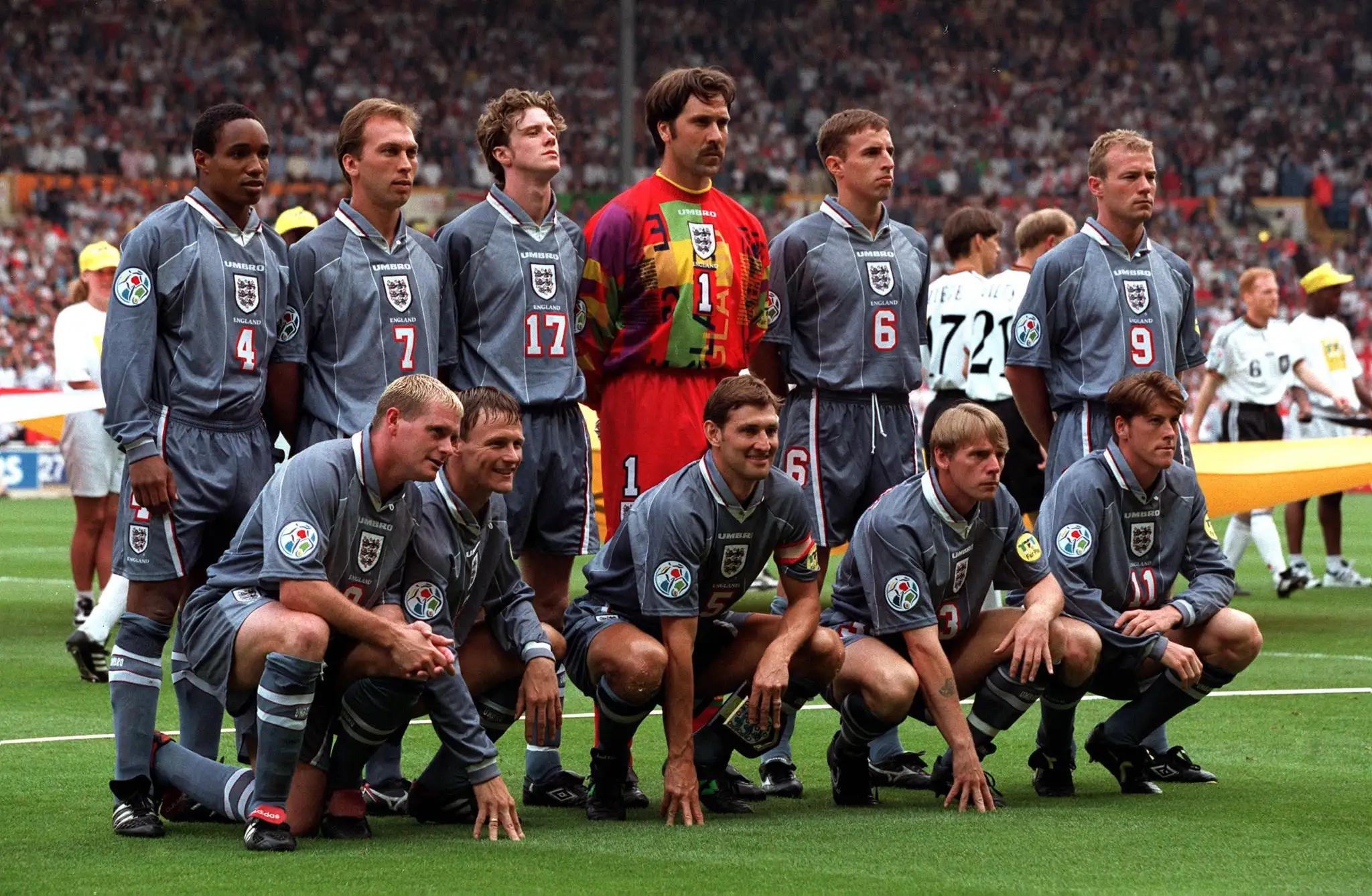 意志战车是冠军吗,意志战车实战效果