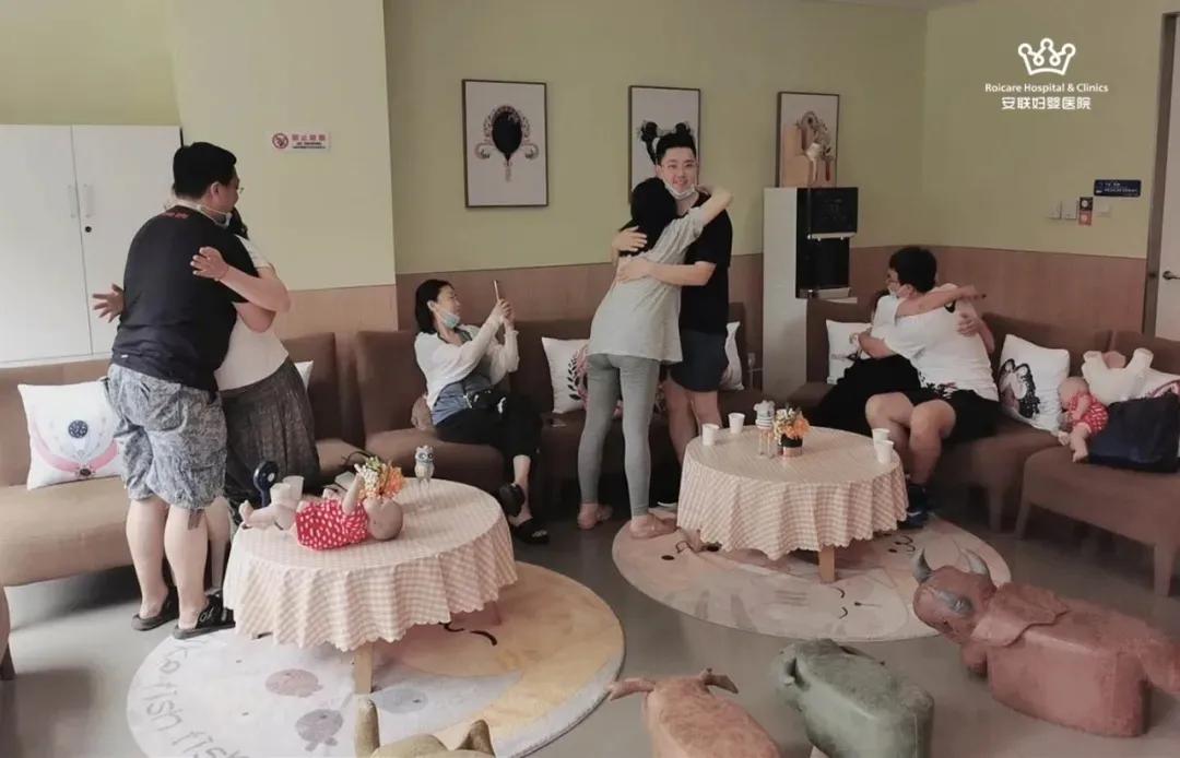 李辉院长简介,李辉院长沈阳