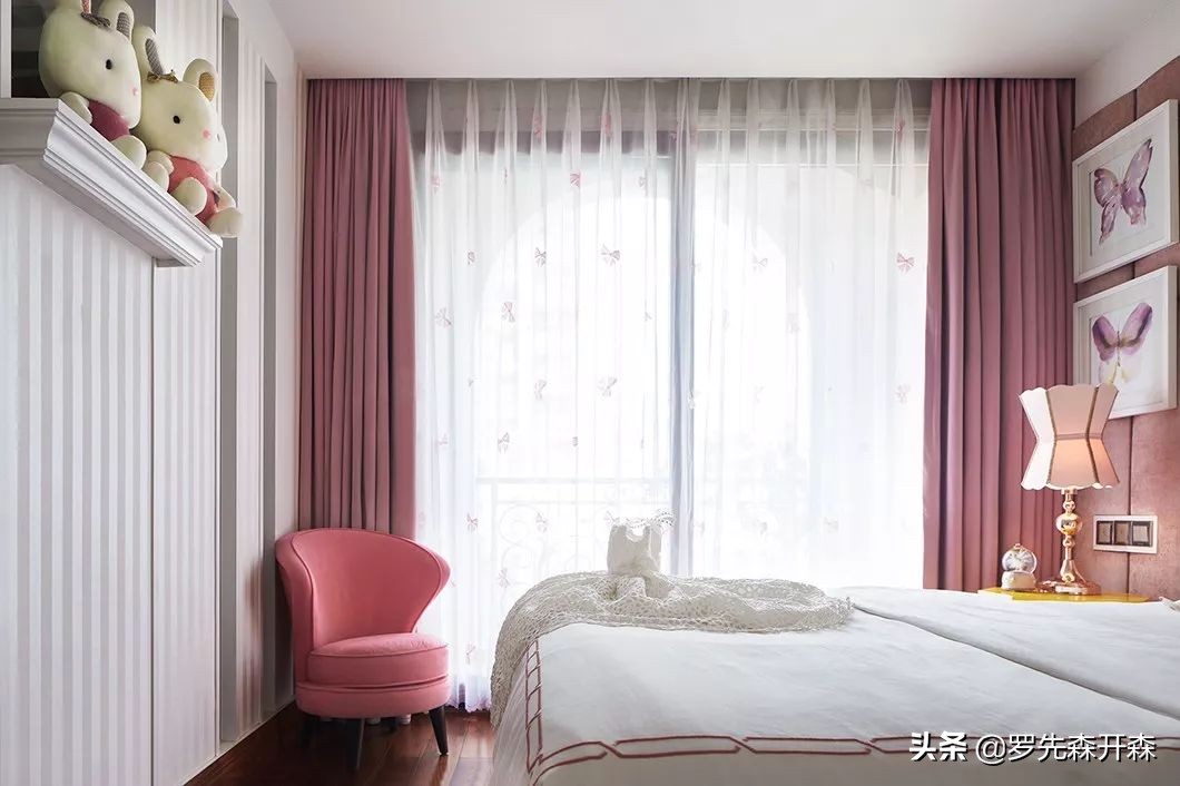 广州碧桂园凤凰城顶级别墅,广州碧桂园别墅区景观实景