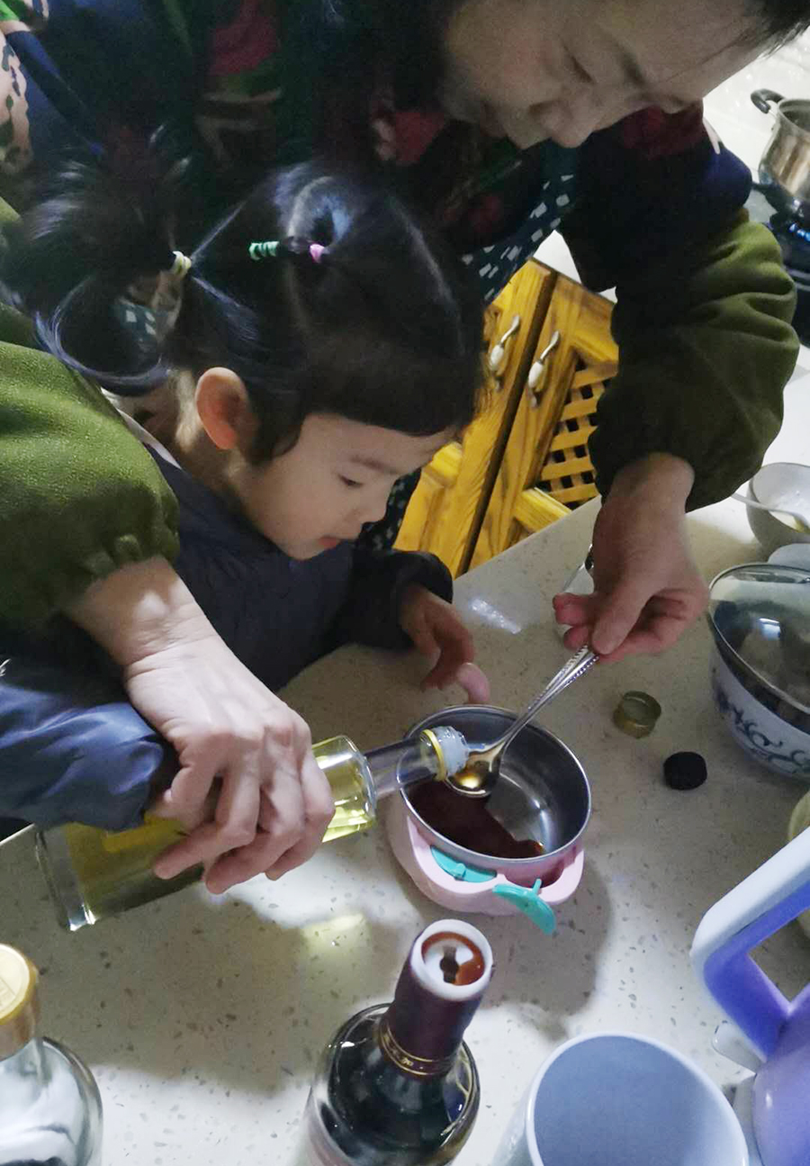 棒棒糖吃多,棒棒糖吃多了会怎样