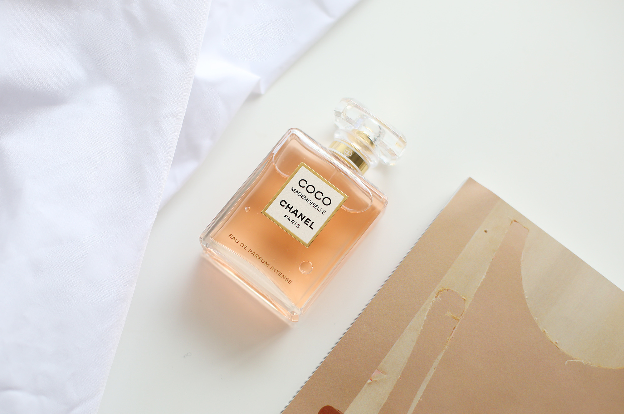 圣诞节最适合情侣互送的圣诞礼物,圣诞节送什么会让ta终身难忘