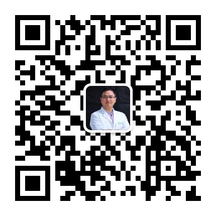 术后自己在家换药应该注意什么,医院手术后换药流程