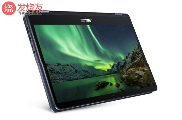 华硕tp401cm3-7y30,华硕tp401360度翻转