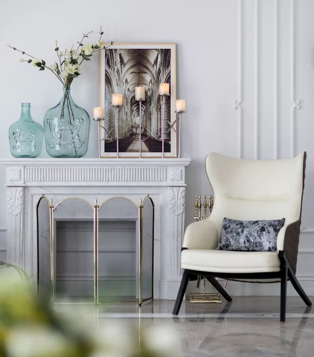 香港方振华设计有限公司,香港方黄建筑师事务所