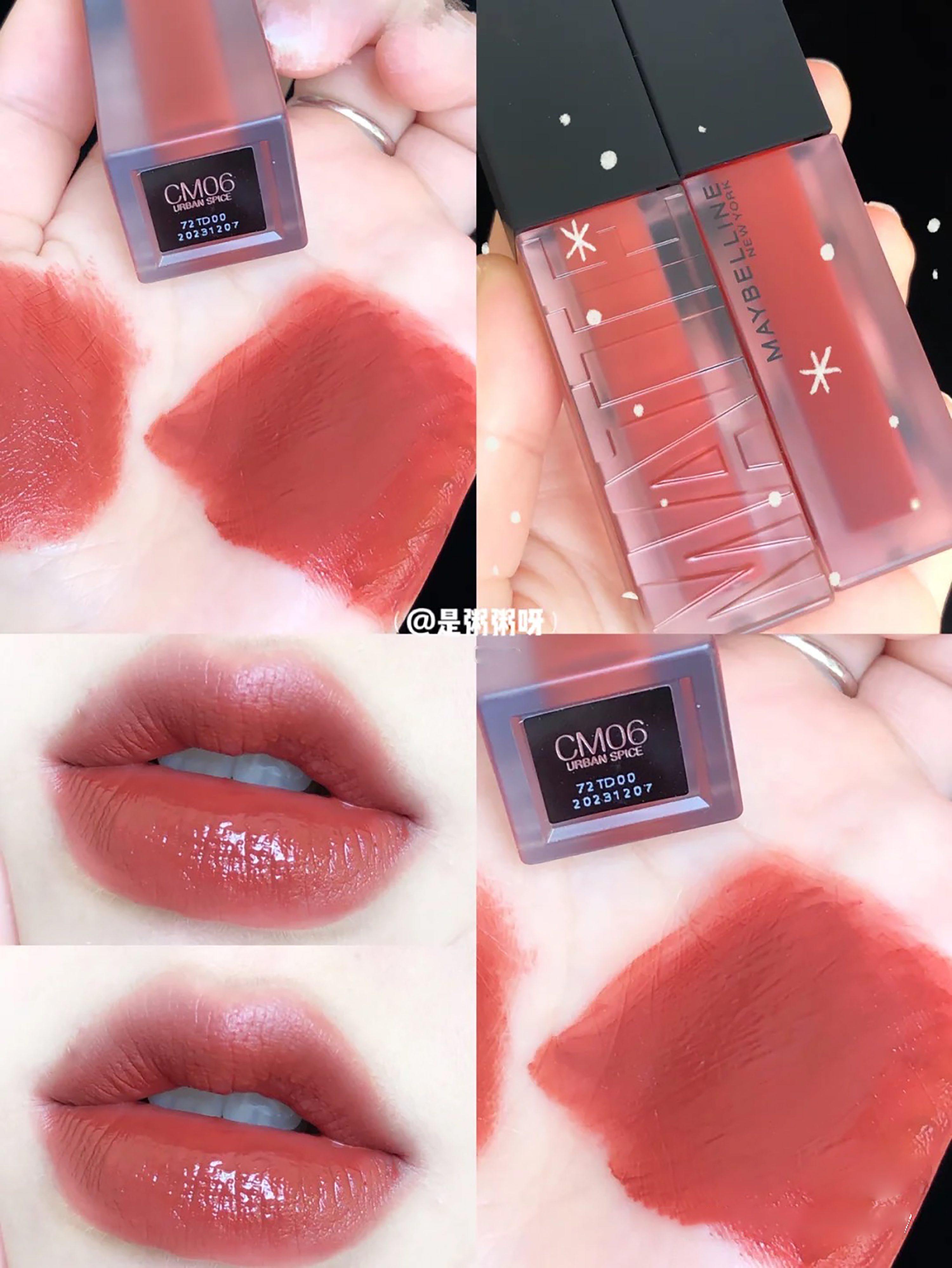 mac口红最值得买的是这几支,mac最值得买的几支口红你买了吗